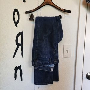 BANANA REPUBLIC JEANS